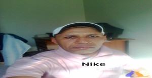 dudu666 43 years old I am from Candelária/Rio Grande do Sul, Seeking Dating Friendship with Woman