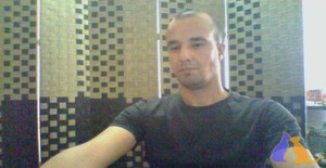 Henrique_costa 36 years old I am from Coimbra/Coimbra, Seeking Dating Friendship with Woman