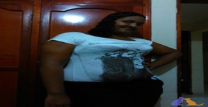 Morena latina 29 years old I am from Cartagena de Indias/Bolivar, Seeking Dating Friendship with Man