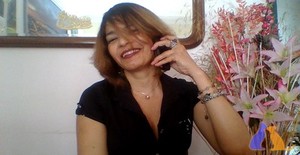 Carolina3738 48 years old I am from Lisboa/Lisboa, Seeking Dating Friendship with Man