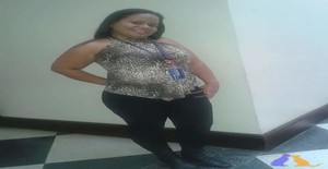 Lucia74 47 years old I am from Caracas/Distrito Capital, Seeking Dating Friendship with Man