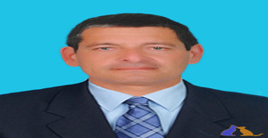 Miparejaperfecta 52 years old I am from Cali/Valle del Cauca, Seeking Dating Friendship with Woman
