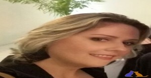 Tamar@ 38 years old I am from Maringá/Paraná, Seeking Dating Friendship with Man