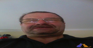 fernando  sousa 62 years old I am from Vila do Conde/Porto, Seeking Dating Friendship with Woman