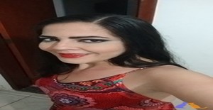 Anapac 39 years old I am from Vila Real/Vila Real, Seeking Dating with Man