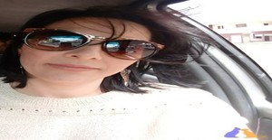 Marciapaz 44 years old I am from Ipatinga/Minas Gerais, Seeking Dating with Man