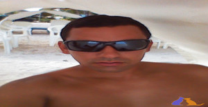henriquemito 41 years old I am from Natal/Rio Grande do Norte, Seeking Dating Friendship with Woman