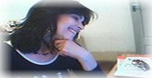 Phitia49 64 years old I am from Maricá/Rio de Janeiro, Seeking Dating with Man