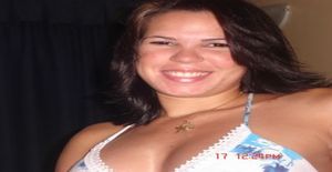 Cereja_cerejinha 40 years old I am from Brasilia/Distrito Federal, Seeking Dating Friendship with Man