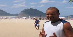 Medinasantos 45 years old I am from Lisboa/Lisboa, Seeking Dating Friendship with Woman