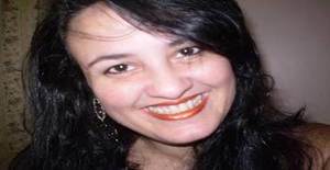Clickritta 52 years old I am from Governador Valadares/Minas Gerais, Seeking Dating Friendship with Man