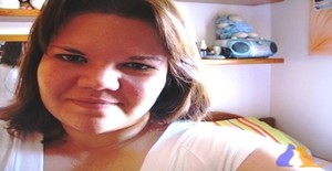Julie1979 42 years old I am from Brasilia/Distrito Federal, Seeking Dating Friendship with Man