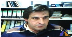 Misterioso40 59 years old I am from Agueda/Aveiro, Seeking Dating Friendship with Woman