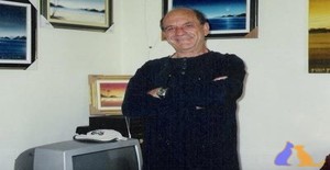 Tomaladaca 74 years old I am from Peruíbe/São Paulo, Seeking Dating with Woman
