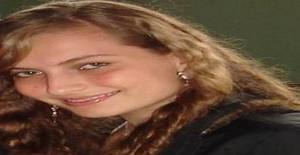 Stefaniep 32 years old I am from Campinas/São Paulo, Seeking Dating Friendship with Man