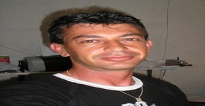Oiregor67 53 years old I am from Caxias do Sul/Rio Grande do Sul, Seeking Dating with Woman