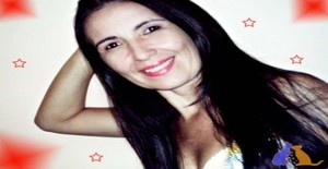 Tricia02 52 years old I am from Boa Vista/Roraima, Seeking Dating Friendship with Man