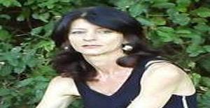 Reginalima 61 years old I am from Araçatuba/São Paulo, Seeking Dating Friendship with Man