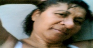 Gostodeseramada 65 years old I am from Ubatuba/Sao Paulo, Seeking Dating with Man
