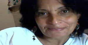 Laylananana 61 years old I am from Rio de Janeiro/Rio de Janeiro, Seeking Dating Friendship with Man