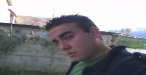 N.g 35 years old I am from Entroncamento/Santarem, Seeking Dating Friendship with Woman