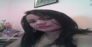 Jacilene 48 years old I am from Manaus/Amazonas, Seeking Dating Friendship with Man