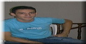 Juceilton 37 years old I am from Natal/Rio Grande do Norte, Seeking Dating Friendship with Woman