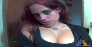 Sadako 31 years old I am from Sao Paulo/Sao Paulo, Seeking Dating Friendship with Man