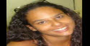 Pantera_anjo 44 years old I am from Niterói/Rio de Janeiro, Seeking Dating with Man
