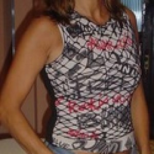 Lana_mel2