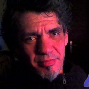Gaio64