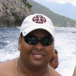 Efrenemil