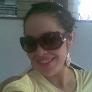 Jespetar