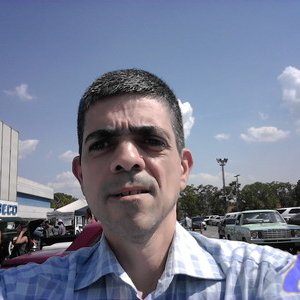 Petrolero11