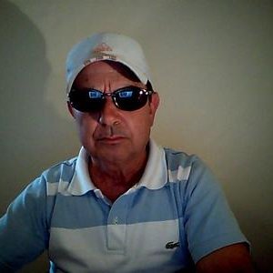Macumba2