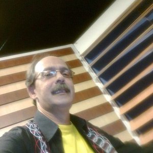 Cazadormayor