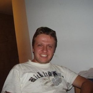 Serher