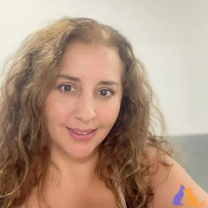 Adriana060761