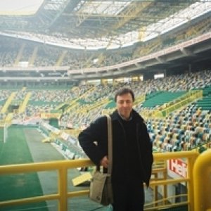 Durbalinosoares