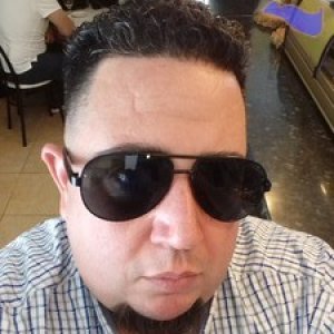 Sammyspain
