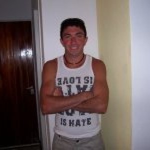Lucianocarlos009