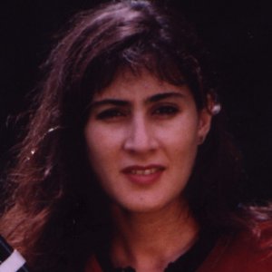 Didianka