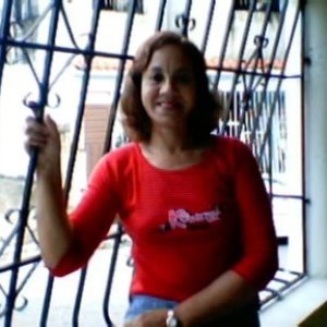 Caribena45