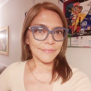 Annejolie