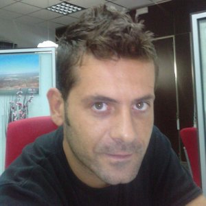 Angelcancer36