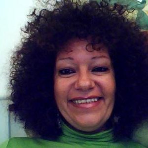 Celiaoculta