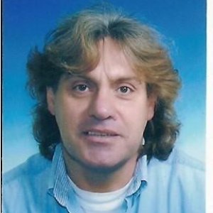 Lutz2009