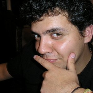 Franco009