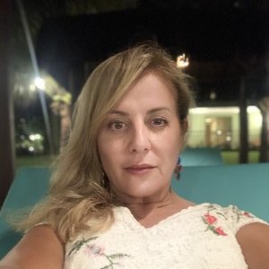 Drica2211