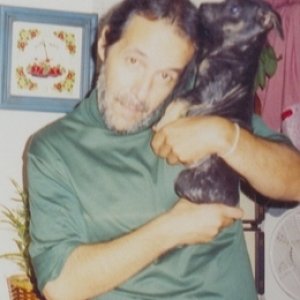 Ojotres